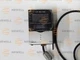 USED Omron ZS-LDC11 Analogue Output Controller.