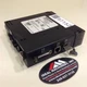 GE FANUC CPU Module IC693CPU351-FN Used #87152