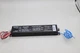 TRUE GDM-12- Osram QuickTronic QTP1X32T8/UNV-ISN-SC Fluorescent Ballast 120-277V