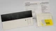 LUTRON GRAFIK Eye QS Wireless Main Unit 4-zones 120-127V 220-240V (QSGRJ-4P-TWH)