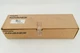 Philips Advance Metal Halide Ballast 1-Lamp 120/277 VAC 175W 72C5581NP001 Sealed