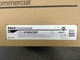 Cooper / Halo 61MDCWF 6" Medium Downlight Reflector, White **Free Shipping**