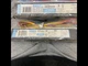 2 Quantity of Philips Advance Fluorescent Ballasts IOP-2P59-SC (2 Qty)