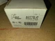 The Wattstopper A277E-P Power Pack 277V 20A Ballast Load Occupancy Sensor