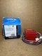 Acuity Controls RPP20 DS 24V ER G2 Dimming Side Output