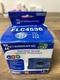 Intermatic NightFox Blue Photoelectric Locking Mount  Electronic Photocontrol