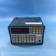 Marposs J8169008838 Probe Amplifier FNIP