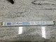  Advance Centium ICN-2S24 Programmed Started Electronic Ballast