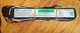 Halco 50174 - EP432IS/MV/HE T8 Fluorescent Ballast
