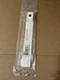 Juno  Trac-Master T93WH