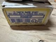 Advance R-140-TP Fluorescent Ballast (1-Lamp) F40T12-40W, F40T12-34W, F4010-40