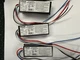 3 Pieces OSRAM 51988 QTP1x20MH SM UNV-F MH  20W 120-277V 4"x1.31"x1.25" M156