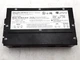 Luminii | PS-UNI-D-30-24 | Dimmable LED Driver w/ 5 in 1 Dimming | Power Supply