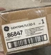 General Electric Metal Halide Ballast - GEM70MLTLC3D-5 M98 or M143 70W - 86847