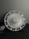 LEDVANCE Lighting&nbsp; - Model #UFOHIBA3A/S150UNVD8SC7/WH- 150Watt High Low Bay LED