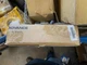 ADVANCE 72C5282-NP-001 HID Ballast, Pulse Start, MH, 70W 3V566