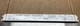 Sylvania QUICKTRONIC QHE 2x28T5/UNV PSN Electronic Ballast 120-277V T5 PROStart