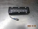 SPECTRUM ILLUMINATION LL16-630 LINEAR LIGHT