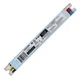 ADVANCE X1020C056V054BST3 SIMPLESET LED DRIVER, 0-10V, 20W, 10-54VDC, 100-560MA