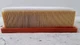 BALDWIN PA10046 Air Filter, Panel Air Element Cross Reference: Chrysler 6824733