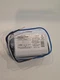 Keystone 113SHPTP 13 Watt 2 Pin CFL Compact Fluorescent Ballast NEW