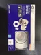 Commercial Electric 3 in. Directional Recessed Kit W/LED Bulb- Dimming Light NOB
