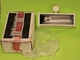 Halo Power-Trac L1753X Quartz Wall Washer Track Lighting Fixture - BRAND NEW!