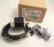 LITHONIA HC3P L7-20P Hook, Cord & Plug - 277V - 3' Cord - NEMA Twist Lock Plug 
