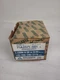 Advance Core and Coil Ballast Kit 71A2571-001D NOS