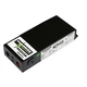 Gm Lighting Ld-Xd-Unv60-12 Power Supply, With (2) Knock-Outs