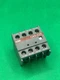 NEW ABB CA5-22E AUXILIARY