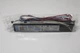 PHILIPS IOPA-2P32-LW-N NSNBC01