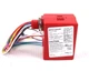 Acuity Controls NPP16-D-ER-EFP nLight Relay Emergency Power Pack, 100/277V r731