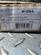 Cooper / Metalux DF-22W-U 2'x2' Drywall Frame Kit **Free Shipping**