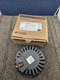 COOPER LHS-LD6B: 6" Integrated LED Recessed Downlights 40W Max, 1000-2500 Lumens