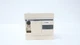 Schneider TWDLCDA24DRF Compact Base Controller Module 24v-dc 240v-ac