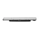 PHILIPS COLOR KINETICS 523-000004-00 EW COVE POWERCORE LED, 2800K, 120V, 12"