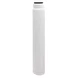 Compatible(IF-SM-CC020) Calcite Low pH Neutralizier Filter by IPW Industries Inc
