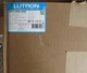Lutron QSPS-10PNL-NPM Sivoia QS Configurable Smart Panel  NEW - Plz Read Desc