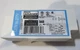 PHILIPS XITANIUM 13W LED ELECTRONIC DRIVER/ BALLAST XI013C030V042RNP1 DIMMABLE