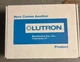 LUTRON QSE-CI-DMX Control Interface GRAFIK Eye&reg; Systems - PELV/SELV/NEC Class 2
