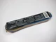 New Sylvania QTP2x40/T12/UNV/RS/SC Electronic Ballast 50314-0