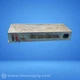 Shintec Hozumi 071-4905-CODCK I/F Box USIP