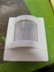 Sensor Switch WV PDT 16 R corner mount