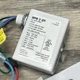 ACUITY CONTROLS NPP16DEFP OCCUPANCY RELAY - NEW WITHOUT BOX