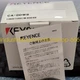 1PC NEW keyence White dome light source CA-DDW8 Via DHL or FedEX