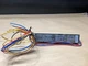 Sylvania QTP 4X32T8/ UNV ISN-SC 120-277V #108L101-CI