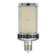 Light Efficient Design Led-8089M345d-G4 Hid Led, 80 W, Mogul Screw (Ex39)