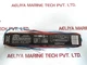 Keystone KTEB-232-UV-IS-N-P Electronic Ballast 120-277VAC