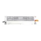 Fulham 5 to 70 , 1 or 2 Lamps, Electronic Ballast WH4-120-L Fulham WH4-120-L